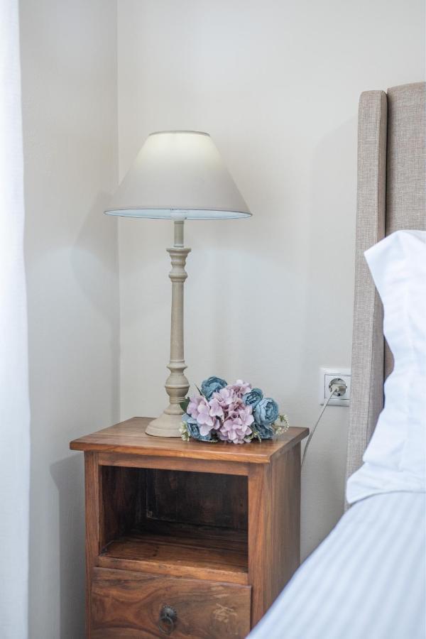 Ammoutsiani Cozy Apartment Close To The Beach Chania  Exterior photo